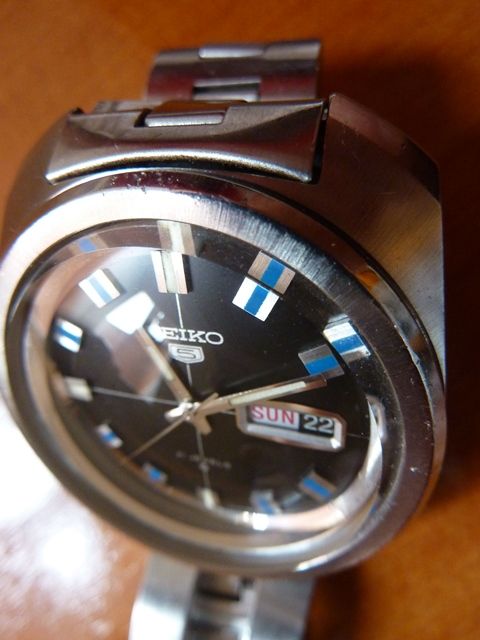 seiko 6119 8220